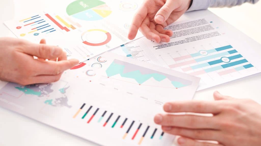 Campaña de $2,000 USD generando 200 leads internacionales para una clínica